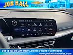 2025 Chevrolet Traverse AWD SUV for sale #257643 - photo 27