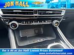 2025 Chevrolet Traverse AWD SUV for sale #257643 - photo 28