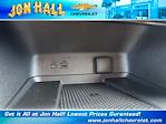 2025 Chevrolet Traverse AWD SUV for sale #257643 - photo 29