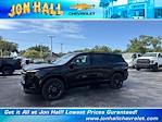 2025 Chevrolet Traverse AWD SUV for sale #257643 - photo 4