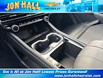 2025 Chevrolet Traverse AWD SUV for sale #257643 - photo 30