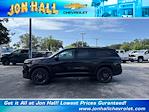 2025 Chevrolet Traverse AWD SUV for sale #257643 - photo 5