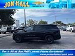 2025 Chevrolet Traverse AWD SUV for sale #257643 - photo 6