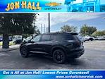 2025 Chevrolet Traverse AWD SUV for sale #257643 - photo 7