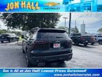 2025 Chevrolet Traverse AWD SUV for sale #257643 - photo 9