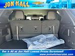 2025 Chevrolet Traverse AWD SUV for sale #257645 - photo 11