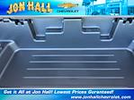 2025 Chevrolet Traverse AWD SUV for sale #257645 - photo 13