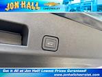 2025 Chevrolet Traverse AWD SUV for sale #257645 - photo 14