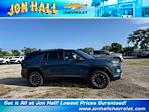 2025 Chevrolet Traverse AWD SUV for sale #257645 - photo 17