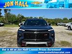 2025 Chevrolet Traverse AWD SUV for sale #257645 - photo 18