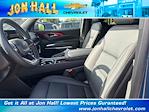 2025 Chevrolet Traverse AWD SUV for sale #257645 - photo 19