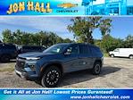 2025 Chevrolet Traverse AWD SUV for sale #257645 - photo 3