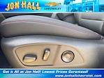 2025 Chevrolet Traverse AWD SUV for sale #257645 - photo 20