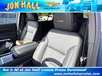 2025 Chevrolet Traverse AWD SUV for sale #257645 - photo 21