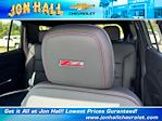 2025 Chevrolet Traverse AWD SUV for sale #257645 - photo 22