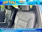 2025 Chevrolet Traverse AWD SUV for sale #257645 - photo 24