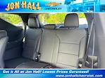2025 Chevrolet Traverse AWD SUV for sale #257645 - photo 25