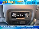 2025 Chevrolet Traverse AWD SUV for sale #257645 - photo 26