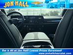 2025 Chevrolet Traverse AWD SUV for sale #257645 - photo 27