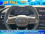 2025 Chevrolet Traverse AWD SUV for sale #257645 - photo 28