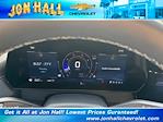 2025 Chevrolet Traverse AWD SUV for sale #257645 - photo 29