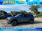 2025 Chevrolet Traverse AWD SUV for sale #257645 - photo 4
