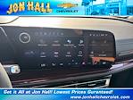 2025 Chevrolet Traverse AWD SUV for sale #257645 - photo 30