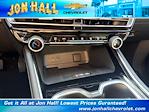 2025 Chevrolet Traverse AWD SUV for sale #257645 - photo 31