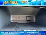 2025 Chevrolet Traverse AWD SUV for sale #257645 - photo 32