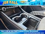 2025 Chevrolet Traverse AWD SUV for sale #257645 - photo 33