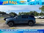 2025 Chevrolet Traverse AWD SUV for sale #257645 - photo 5