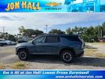 2025 Chevrolet Traverse AWD SUV for sale #257645 - photo 6