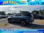 2025 Chevrolet Traverse AWD SUV for sale #257645 - photo 7