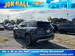 2025 Chevrolet Traverse AWD SUV for sale #257645 - photo 8