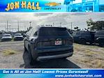 2025 Chevrolet Traverse AWD SUV for sale #257645 - photo 9