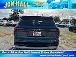 2025 Chevrolet Traverse AWD SUV for sale #257645 - photo 10