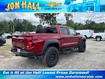 New 2025 Chevrolet Colorado ZR2 Crew Cab 4x4 Pickup for sale #257654 - photo 2