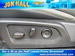 New 2025 Chevrolet Colorado ZR2 Crew Cab 4x4 Pickup for sale #257654 - photo 19