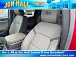 New 2025 Chevrolet Colorado ZR2 Crew Cab 4x4 Pickup for sale #257654 - photo 20