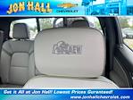 New 2025 Chevrolet Colorado ZR2 Crew Cab 4x4 Pickup for sale #257654 - photo 21