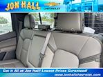 New 2025 Chevrolet Colorado ZR2 Crew Cab 4x4 Pickup for sale #257654 - photo 23