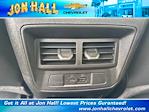 New 2025 Chevrolet Colorado ZR2 Crew Cab 4x4 Pickup for sale #257654 - photo 24