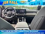 New 2025 Chevrolet Colorado ZR2 Crew Cab 4x4 Pickup for sale #257654 - photo 25