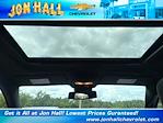New 2025 Chevrolet Colorado ZR2 Crew Cab 4x4 Pickup for sale #257654 - photo 26