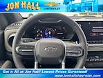 New 2025 Chevrolet Colorado ZR2 Crew Cab 4x4 Pickup for sale #257654 - photo 27