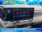 New 2025 Chevrolet Colorado ZR2 Crew Cab 4x4 Pickup for sale #257654 - photo 28