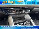 New 2025 Chevrolet Colorado ZR2 Crew Cab 4x4 Pickup for sale #257654 - photo 29