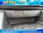 New 2025 Chevrolet Colorado ZR2 Crew Cab 4x4 Pickup for sale #257654 - photo 30