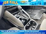 New 2025 Chevrolet Colorado ZR2 Crew Cab 4x4 Pickup for sale #257654 - photo 31