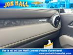 New 2025 Chevrolet Colorado ZR2 Crew Cab 4x4 Pickup for sale #257654 - photo 33